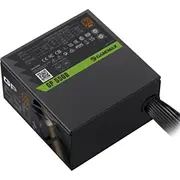 Gamemax Psu  Gp 550B 550 W Bronze Non-Modular 6931858720366