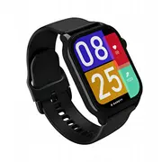 Garett Electronics  Activity 3 black 5904238487242 Atgttzabacti3Cz