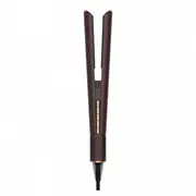 Garett Electronics Beauty Aeroglow  5904238487136 Hpgttpraeropros
