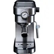 Gastronoma 18110001 silver  5707160020095