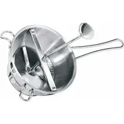 Gefu Flotte Lotte  24200 4006664242004