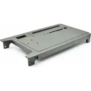 Geko Podstawa dolna do przecinarki metalu G81026/G81025  Cg81026C 5901477166693