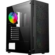 Gembird Fornax 400X  Ccc-Fc-400X 8716309127479 Obugemobu0040