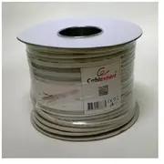 Gembird Fpc-6004-Sol Ftpkat. 6 wire 305M  8716309088053 Kgwgemsic0021
