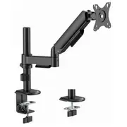 Gembird Uchwyt biurkowy na monitor 17 - 32 Ma-Da1P-02  8716309135344