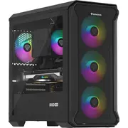Genesis Irid 503 V2 Argb  Npc-1559 5901969425307 Obugnsobu0002