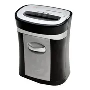 Genie 1501Xcd P-4 220 W  11883 4015468118835