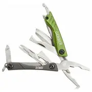 Gerber Multitool Dime green  31-003621 013658157507