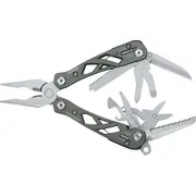Gerber Multitool Suspension Mp box  013658157491
