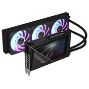 Gigabyte  Gv-N5080Aorusx W-16Gd 4719331355739