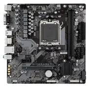 Gigabyte B650M S2H  4719331856298 Kbgbaaa8B650U04