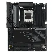 Gigabyte B850 Aorus Elite Wf7  A 4719331866105 Kbgbaaa8B850A00