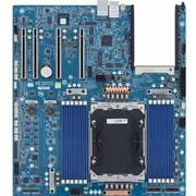 Gigabyte Ma34-Cp0 Lga7529 Intel motherboard  9Ma34Cp0Nr-000 4719331865351 Plggigsin0021