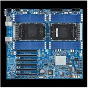 Gigabyte Mainboard Ms73-Hb1  9Ms73Hb1Mr-000 4719331849368