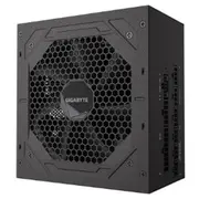 Gigabyte Psu  Ud850Gm Pg5 V2 850 W Gp-Ud850Gm 4719331555993 Kzgbaz850Udgmv2
