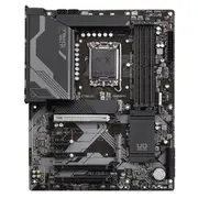Gigabyte Z790 D Ax  Processor family Intel socket Lga1700 Ddr5 Supported hard disk drive interfaces Sata, M.2 Number of Sata connectors 4 4719331860592 Kbgbaiiez790A14