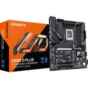 Gigabyte Z890 D Plus  4719331880644