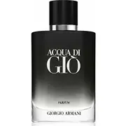 Giorgio Armani Acqua Di Gio Parfum 100Ml. Refillable Spray  308884 3614273954167
