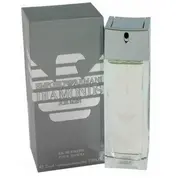 Giorgio Armani Emporio Diamonds Edt 75 ml  3605520381096
