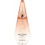 Givenchy Ange ou Etrange Le Secret Edp 50 ml  3274870002892 3274870002694