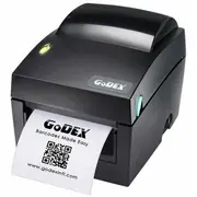 Godex Dt4X Pro 4/Termiczna/203Dpi/Usb/Usb Host/Rs232/Ethernet  Dt4Xpro 5904035307811