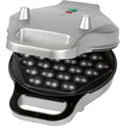 Waffle iron Clatronic Wa 3772  4006160639650
