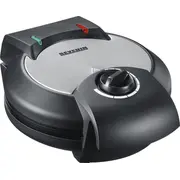 Gofrownica Severin Wa 2103  Wa2103 4056256560610
