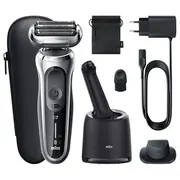 Golarka Braun Series 7 71-S7200Cc  4210201433682