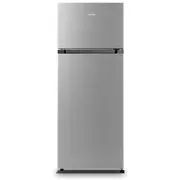 Ledusskapis Gorenje Rf414Eps4  3838782525551