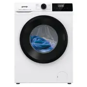 Veļas mašīna Gorenje Wnhpi94A1Ps  3838782979224