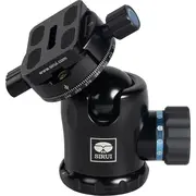 Głowica Sirui Mt-20 Ballhead  6952060025254