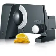 Graef Sks S10002  Z034690 4001627011949