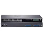 Grandstream Sip-Gateway Gxw-4232 32X Fxs V2  Gxw4232 6947273704379