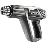Graphite 2000 W 59G522  5902062595225