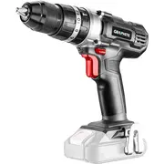 Graphite 58G010 18 V  5902062035387