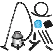 Graphite 59G613  5902062051820