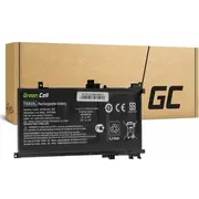 Green Cell  A1185 do Hp Omen 15 Hp179V2 5907813969751