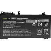 Green Cell  Re03Xl do Hp Probook 430 G6 G7 440 445 450 455 445R 455R Hp181 5907813965579