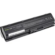 Green Cell do Hp Envy 17 G32 G42 G56 G62 G72 Cq42 Cq56 Mu06 Dm4 10.8V 9 cell Hp04  5902701414740
