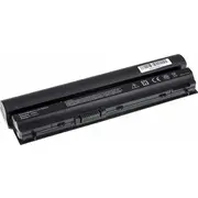 Green Cell De55 notebook spare part Battery  5902701414108 Mobgcebat0041