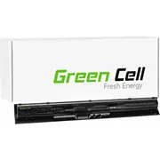 Green Cell Ki04 do a Hp Pavilion 14-Ab 15-Ab 15-Ak 17-G Hp90  5902719422119