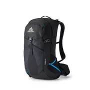 Gregory Citro Rc 30L Black  141309-7416 5400520150509