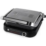 Grill elektryczny Orava Grillchef 2  8586016725288