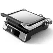 Grill elektryczny Philips Electric Hd6301/90  8720389035654