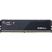 16Gb G.skill Dimm 6000 Black, F5-6000J3038F16Gh1-Fx5, Flare X5  F5-6000J3038F16Gh1-Fx5 4711549511235