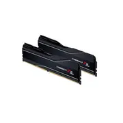 G.skill Trident Z5 Neo, Ddr5, 32 Gb, 6000Mhz, Cl32 F5-6000J3238F16Gx2-Tz5N  4713294232632