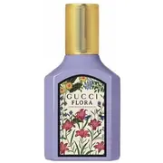 Gucci Flora Gorgeous Magnolia W Edp/S 30Ml  3616303470869
