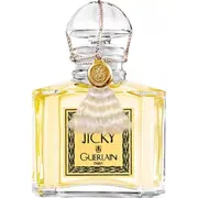 Guerlain Jicky perfumy 30Ml  3346470158252