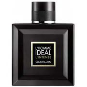 Guerlain Lhomme Ideal Lintense Edp 100 ml  83197 3346470134911