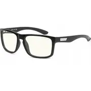 Gunnar Optiks Int-07601 okulary do komputera Unisex  811127018683